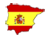 ACADEMIA MILAGROS - Espanol